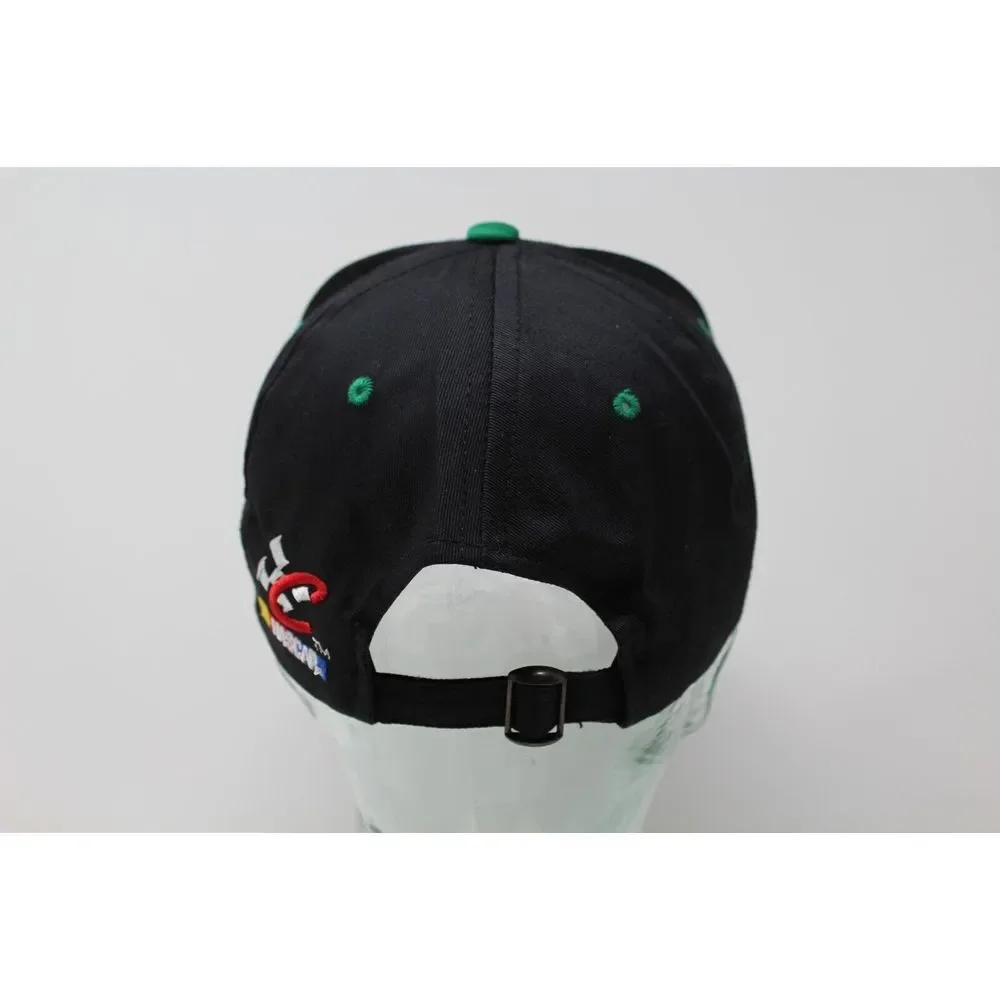 Chaser vintage 90